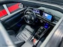 Volkswagen Golf 2.0 TSI R 4Motion Performance Akrapovic|Leder|H/K|Memory|HUD