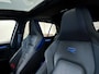 Volkswagen Golf 2.0 TSI R 4Motion Performance Akrapovic|Leder|H/K|Memory|HUD