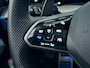 Volkswagen Golf 2.0 TSI R 4Motion Performance Akrapovic|Leder|H/K|Memory|HUD