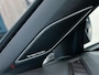 Volkswagen Golf 2.0 TSI R 4Motion Performance Akrapovic|Leder|H/K|Memory|HUD