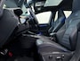 Volkswagen Golf 2.0 TSI R 4Motion Performance Akrapovic|Leder|H/K|Memory|HUD