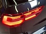 Volkswagen Golf 2.0 TSI R 4Motion Performance Akrapovic|Leder|H/K|Memory|HUD
