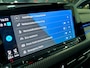 Volkswagen Golf 2.0 TSI R 4Motion Performance Akrapovic|Leder|H/K|Memory|HUD