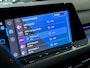 Volkswagen Golf 2.0 TSI R 4Motion Performance Akrapovic|Leder|H/K|Memory|HUD