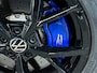 Volkswagen Golf 2.0 TSI R 4Motion Performance Akrapovic|Leder|H/K|Memory|HUD