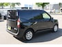 Ford Transit Courier 1.0i EcoBoost Limited Adaptive cruise control, Navigatie met camera