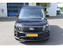 Ford Transit Courier 1.0i EcoBoost Limited Adaptive cruise control, Navigatie met camera