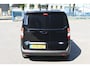 Ford Transit Courier 1.0i EcoBoost Limited Adaptive cruise control, Navigatie met camera