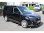 Ford Transit Courier 1.0i EcoBoost Limited Adaptive cruise control, Navigatie met camera