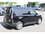 Ford Transit Courier 1.0i EcoBoost Limited Adaptive cruise control, Navigatie met camera