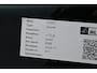 Ford Transit Courier 1.0i EcoBoost Limited Adaptive cruise control, Navigatie met camera