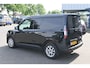 Ford Transit Courier 1.0i EcoBoost Limited Adaptive cruise control, Navigatie met camera