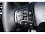 Ford Transit Courier 1.0i EcoBoost Limited Adaptive cruise control, Navigatie met camera