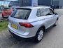 Volkswagen Tiguan 1.5 TSI ACT DSG7-aut. Comfortline Business met o.a. LED koplampen, Winterpack, CarPlay, adapt. cruise, etc.