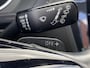 Volkswagen Tiguan 1.5 TSI ACT DSG7-aut. Comfortline Business met o.a. LED koplampen, Winterpack, CarPlay, adapt. cruise, etc.