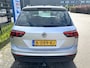 Volkswagen Tiguan 1.5 TSI ACT DSG7-aut. Comfortline Business met o.a. LED koplampen, Winterpack, CarPlay, adapt. cruise, etc.