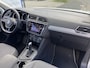 Volkswagen Tiguan 1.5 TSI ACT DSG7-aut. Comfortline Business met o.a. LED koplampen, Winterpack, CarPlay, adapt. cruise, etc.