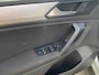 Volkswagen Tiguan 1.5 TSI ACT DSG7-aut. Comfortline Business met o.a. LED koplampen, Winterpack, CarPlay, adapt. cruise, etc.