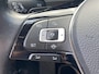 Volkswagen Tiguan 1.5 TSI ACT DSG7-aut. Comfortline Business met o.a. LED koplampen, Winterpack, CarPlay, adapt. cruise, etc.