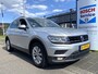 Volkswagen Tiguan 1.5 TSI ACT DSG7-aut. Comfortline Business met o.a. LED koplampen, Winterpack, CarPlay, adapt. cruise, etc.