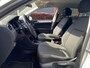 Volkswagen Tiguan 1.5 TSI ACT DSG7-aut. Comfortline Business met o.a. LED koplampen, Winterpack, CarPlay, adapt. cruise, etc.