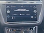 Volkswagen Tiguan 1.5 TSI ACT DSG7-aut. Comfortline Business met o.a. LED koplampen, Winterpack, CarPlay, adapt. cruise, etc.