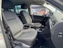 Volkswagen Tiguan 1.5 TSI ACT DSG7-aut. Comfortline Business met o.a. LED koplampen, Winterpack, CarPlay, adapt. cruise, etc.