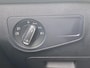 Volkswagen Tiguan 1.5 TSI ACT DSG7-aut. Comfortline Business met o.a. LED koplampen, Winterpack, CarPlay, adapt. cruise, etc.
