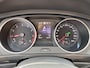 Volkswagen Tiguan 1.5 TSI ACT DSG7-aut. Comfortline Business met o.a. LED koplampen, Winterpack, CarPlay, adapt. cruise, etc.
