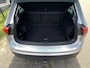 Volkswagen Tiguan 1.5 TSI ACT DSG7-aut. Comfortline Business met o.a. LED koplampen, Winterpack, CarPlay, adapt. cruise, etc.