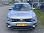 Volkswagen Tiguan 1.5 TSI ACT DSG7-aut. Comfortline Business met o.a. LED koplampen, Winterpack, CarPlay, adapt. cruise, etc.