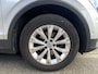 Volkswagen Tiguan 1.5 TSI ACT DSG7-aut. Comfortline Business met o.a. LED koplampen, Winterpack, CarPlay, adapt. cruise, etc.