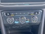 Volkswagen Tiguan 1.5 TSI ACT DSG7-aut. Comfortline Business met o.a. LED koplampen, Winterpack, CarPlay, adapt. cruise, etc.