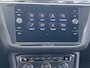 Volkswagen Tiguan 1.5 TSI ACT DSG7-aut. Comfortline Business met o.a. LED koplampen, Winterpack, CarPlay, adapt. cruise, etc.