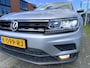 Volkswagen Tiguan 1.5 TSI ACT DSG7-aut. Comfortline Business met o.a. LED koplampen, Winterpack, CarPlay, adapt. cruise, etc.