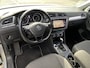 Volkswagen Tiguan 1.5 TSI ACT DSG7-aut. Comfortline Business met o.a. LED koplampen, Winterpack, CarPlay, adapt. cruise, etc.