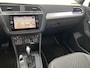 Volkswagen Tiguan 1.5 TSI ACT DSG7-aut. Comfortline Business met o.a. LED koplampen, Winterpack, CarPlay, adapt. cruise, etc.