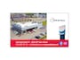 Volkswagen Tiguan 1.5 TSI ACT DSG7-aut. Comfortline Business met o.a. LED koplampen, Winterpack, CarPlay, adapt. cruise, etc.
