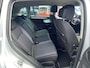 Volkswagen Tiguan 1.5 TSI ACT DSG7-aut. Comfortline Business met o.a. LED koplampen, Winterpack, CarPlay, adapt. cruise, etc.