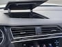 Volkswagen Tiguan 1.5 TSI ACT DSG7-aut. Comfortline Business met o.a. LED koplampen, Winterpack, CarPlay, adapt. cruise, etc.