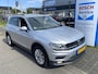 Volkswagen Tiguan 1.5 TSI ACT DSG7-aut. Comfortline Business met o.a. LED koplampen, Winterpack, CarPlay, adapt. cruise, etc.