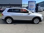 Volkswagen Tiguan 1.5 TSI ACT DSG7-aut. Comfortline Business met o.a. LED koplampen, Winterpack, CarPlay, adapt. cruise, etc.