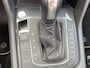 Volkswagen Tiguan 1.5 TSI ACT DSG7-aut. Comfortline Business met o.a. LED koplampen, Winterpack, CarPlay, adapt. cruise, etc.