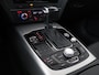 Audi A6 Avant 3.0 TFSI quattro Pro Line Plus | Panoramadak | Trekhaak | Camera | Leder | Navigatie | Cruise Control | LMV