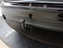 Audi A6 Avant 3.0 TFSI quattro Pro Line Plus | Panoramadak | Trekhaak | Camera | Leder | Navigatie | Cruise Control | LMV