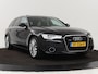 Audi A6 Avant 3.0 TFSI quattro Pro Line Plus | Panoramadak | Trekhaak | Camera | Leder | Navigatie | Cruise Control | LMV