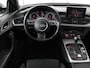 Audi A6 Avant 3.0 TFSI quattro Pro Line Plus | Panoramadak | Trekhaak | Camera | Leder | Navigatie | Cruise Control | LMV