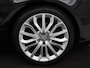 Audi A6 Avant 3.0 TFSI quattro Pro Line Plus | Panoramadak | Trekhaak | Camera | Leder | Navigatie | Cruise Control | LMV