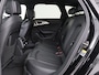Audi A6 Avant 3.0 TFSI quattro Pro Line Plus | Panoramadak | Trekhaak | Camera | Leder | Navigatie | Cruise Control | LMV