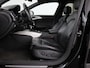 Audi A6 Avant 3.0 TFSI quattro Pro Line Plus | Panoramadak | Trekhaak | Camera | Leder | Navigatie | Cruise Control | LMV